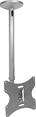Maclean MC-504A S