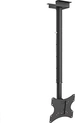 Maclean MC-580 B