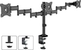 Maclean MC-691