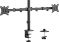 Maclean MC-751