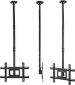Maclean MC-803