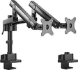 Maclean MC-812
