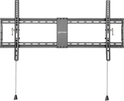 Manhattan 462020