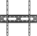 Manhattan 462266