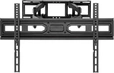 Manhattan 462440