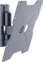 Meliconi CME ETR200
