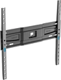 Meliconi SlimStyle Plus 400 S