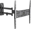Meliconi SlimStyle Plus 400 SDR