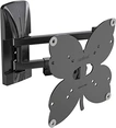 Meliconi SlimStyle Plus 200 SDR