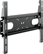 Meliconi Slimstyle 400F