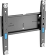 Meliconi Slimstyle 200S