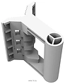 Mikrotik QME