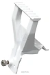 Mikrotik nRayAIM-DH1