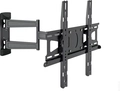 Mount Massive MNT 208 black
