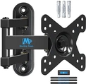 Mounting Dream MD2463-02