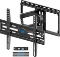 Mounting Dream MD2380-03