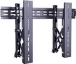 Multibrackets M Public Video,   Push
