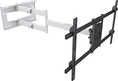 Multibrackets M universal Long reach Arm