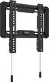 Multibrackets M universal Wallmount Fixed...