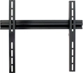 NEC PDW S 32-55 L