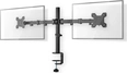 Nedis MMDOS110BK