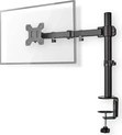 Nedis MMSIS110BK