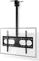 Nedis TVCM1350BK