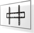 Nedis TVWM1031BK