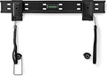 Nedis TVWM1036BK