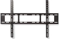 Nedis TVWM1051BK