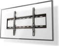 Nedis TVWM2050BK