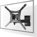 Nedis TVWM31BK