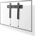 Nedis TVWM5030BK