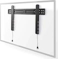 Nedis TVWM5050BK