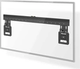 Nedis TVWM5090BK