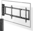 Nedis TVWM5860BK
