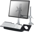 Neomounts FPMA-D1020KEYB