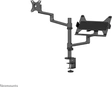 Neomounts DS20-425BL2