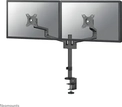 Neomounts DS60-425BL2