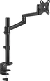 Neomounts DS60-425BL1