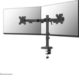 Neomounts DS60-600BL2 NERO