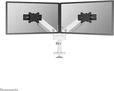 Neomounts DS65S-950WH2