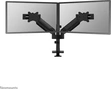 Neomounts DS65S-950BL2