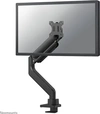 Neomounts DS70-450BL1