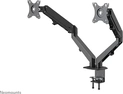 Neomounts DS70-700BL2
