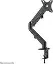 Neomounts DS70-700BL1
