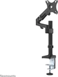 Neomounts DS70-750BL1