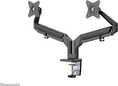 Neomounts DS70-810BL2