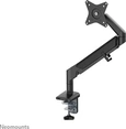Neomounts DS70-810BL1