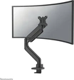 Neomounts DS70PLUS-450BL1